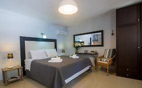 Villa Elaia Suites & Apartments No.4